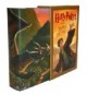 /plume/xmedia/fantasy/news/potter/tome-7/couvs/thumb/couvdel7_thumb.jpg
