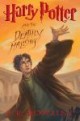 /plume/xmedia/fantasy/news/potter/tome-7/couvs/thumb/dhus_thumb.jpg