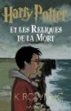 /plume/xmedia/fantasy/news/potter/tome-7/couvs/thumb/harry-potter-7-fr_thumb.jpg