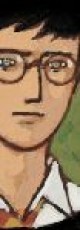 /plume/xmedia/fantasy/news/potter/tome-7/couvs/thumb/harry7banniere_thumb.jpg
