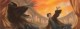 /plume/xmedia/fantasy/news/potter/tome-7/couvs/thumb/hp7us2_thumb.jpg