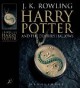/plume/xmedia/fantasy/news/potter/tome-7/couvs/thumb/normal_dhukadultfront_thumb.jpg