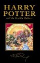 /plume/xmedia/fantasy/news/potter/tome-7/couvs/thumb/ukdh_special_01_thumb.jpg
