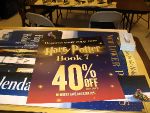 Barnes & Noble
