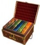 /plume/xmedia/fantasy/news/potter/tome-7/thumb/13045291_thumb.jpg