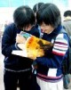 /plume/xmedia/fantasy/news/potter/tome-7/thumb/HP7Chine_thumb.jpg