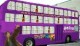 /plume/xmedia/fantasy/news/potter/tome-7/thumb/KnightBus_thumb.jpg
