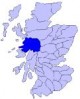 /plume/xmedia/fantasy/news/potter/tome-7/thumb/Lochaber_thumb.jpg