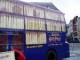 /plume/xmedia/fantasy/news/potter/tome-7/thumb/PA170002_thumb.jpg
