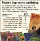 /plume/xmedia/fantasy/news/potter/tome-7/thumb/PH2007063000268_thumb.jpg