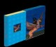/plume/xmedia/fantasy/news/potter/tome-7/thumb/Simul_coffret_Luxe_03_thumb.jpg