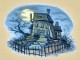 /plume/xmedia/fantasy/news/potter/tome-7/thumb/ac_shack_img_thumb.jpg