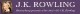 /plume/xmedia/fantasy/news/potter/tome-7/thumb/bloomchat_thumb.jpg