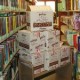 /plume/xmedia/fantasy/news/potter/tome-7/thumb/bookboxesvert2_thumb.jpg