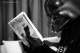 /plume/xmedia/fantasy/news/potter/tome-7/thumb/darth_thumb.jpg