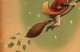 /plume/xmedia/fantasy/news/potter/tome-7/thumb/harry_potter_story_0627_thumb.jpg