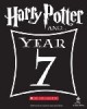 /plume/xmedia/fantasy/news/potter/tome-7/thumb/hp-7-officiel_thumb.jpg