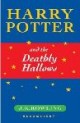/plume/xmedia/fantasy/news/potter/tome-7/thumb/hp7-off-eng_thumb.jpg