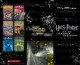 /plume/xmedia/fantasy/news/potter/tome-7/thumb/hp7-promo-17_thumb.jpg
