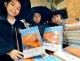 /plume/xmedia/fantasy/news/potter/tome-7/thumb/hp7-sortie-jap_thumb.jpg