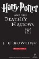 /plume/xmedia/fantasy/news/potter/tome-7/thumb/hp72107_thumb.jpg