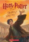 Tome 7