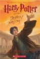 /plume/xmedia/fantasy/news/potter/tome-7/thumb/hp7couv_thumb.jpg