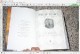 /plume/xmedia/fantasy/news/potter/tome-7/thumb/hp7leak_thumb.jpg