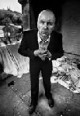 /plume/xmedia/fantasy/news/potter/tome-7/thumb/irvineWelsh_thumb.jpg