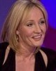 /plume/xmedia/fantasy/news/potter/tome-7/thumb/jk-bbc-ross_thumb.jpg