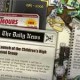/plume/xmedia/fantasy/news/potter/tome-7/thumb/jkrcom_thumb.jpg