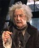 /plume/xmedia/fantasy/news/potter/tome-7/thumb/ollivander_thumb.jpg