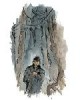 /plume/xmedia/fantasy/news/potter/tome-7/thumb/potterblake_thumb.jpg
