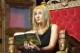 /plume/xmedia/fantasy/news/potter/tome-7/thumb/rowling-lecture-usa_thumb.jpg
