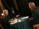 /plume/xmedia/fantasy/news/potter/tome-7/thumb/rowling-nbc1_thumb.jpg