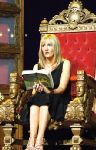Rowling