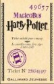 /plume/xmedia/fantasy/news/potter/tome-7/thumb/ticket-bus-gallimard_thumb.jpg