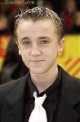 /plume/xmedia/fantasy/news/potter/tome-7/thumb/tom-felton_thumb.jpg