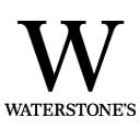 Waterstone