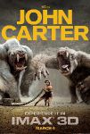 John Carter