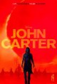 /plume/xmedia/fantasy/news/princesse-de-mars/affiches/thumb/carter-one-sheet_thumb.jpg