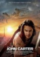 /plume/xmedia/fantasy/news/princesse-de-mars/affiches/thumb/john-carter-final_thumb.jpg