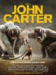 /plume/xmedia/fantasy/news/princesse-de-mars/affiches/thumb/john_carter_officielle_thumb.jpg