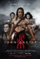 /plume/xmedia/fantasy/news/princesse-de-mars/affiches/thumb/johncarter_26_thumb.jpg
