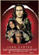 /plume/xmedia/fantasy/news/princesse-de-mars/affiches/thumb/johncarter_27_thumb.jpg