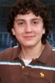 /plume/xmedia/fantasy/news/princesse-de-mars/casting/thumb/Daryl_Sabara_thumb.jpg
