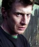 /plume/xmedia/fantasy/news/princesse-de-mars/casting/thumb/JasonFlemyng_thumb.jpg