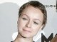 /plume/xmedia/fantasy/news/princesse-de-mars/casting/thumb/SamanthaMorton_thumb.jpg