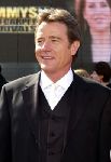 Cranston