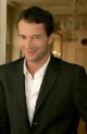 /plume/xmedia/fantasy/news/princesse-de-mars/casting/thumb/james-purefoy-image-02_thumb.jpg